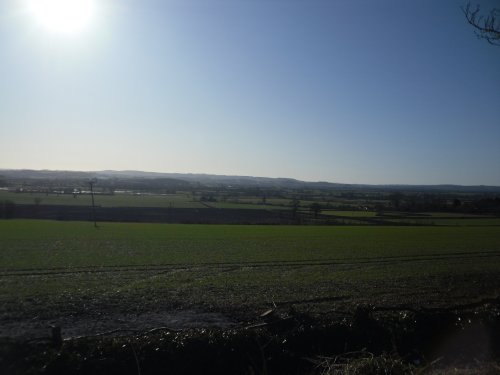 Cheddar Caves and Gorge