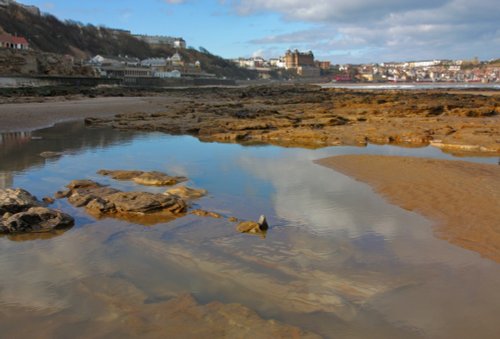 Scarborough 3 4-3-10