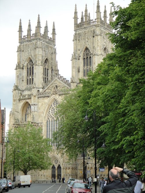 York