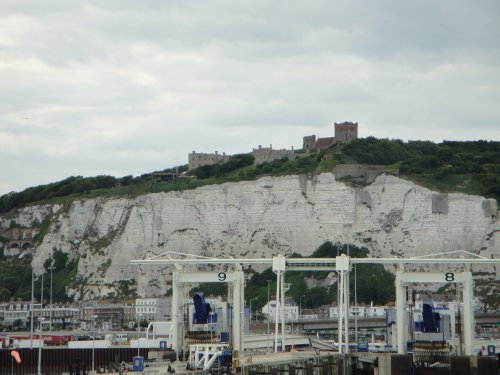 Dover