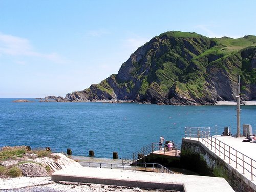 Now that would be a climb.