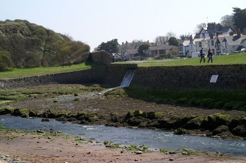Bude