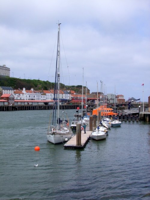 Whitby