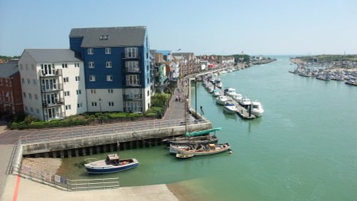 Littlehampton
