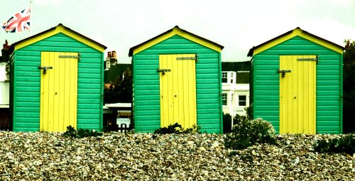Littlehampton
