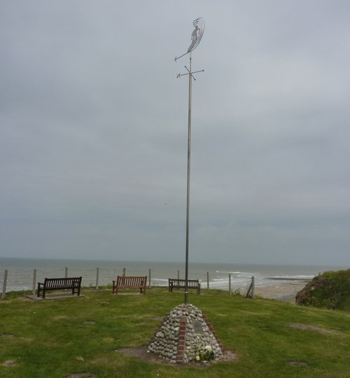 East Runton