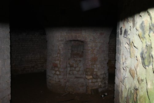 Whitlingham Country Park