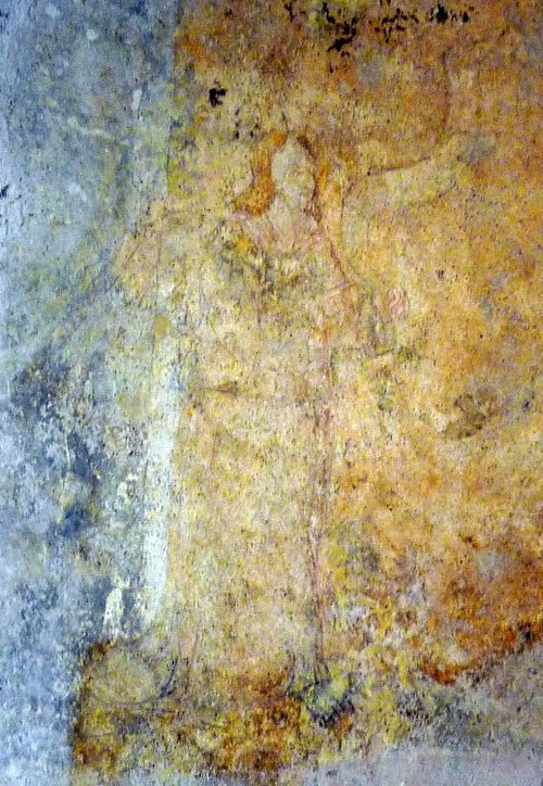 La Hougue Bie Museum, Jersey