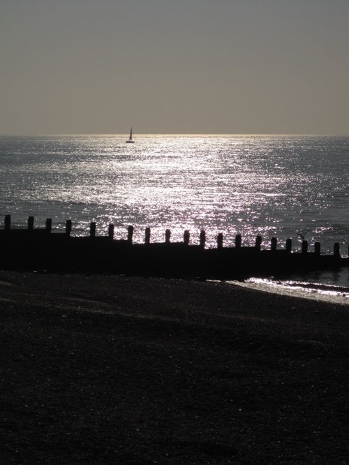 Eastbourne