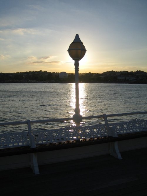 Torquay