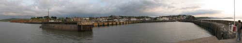Watchet