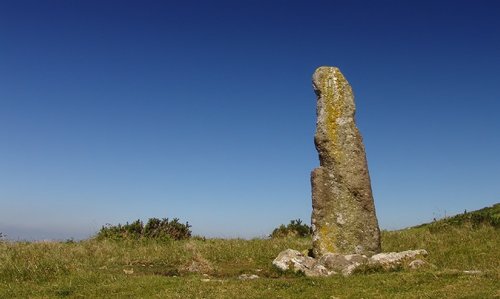 The Longstone