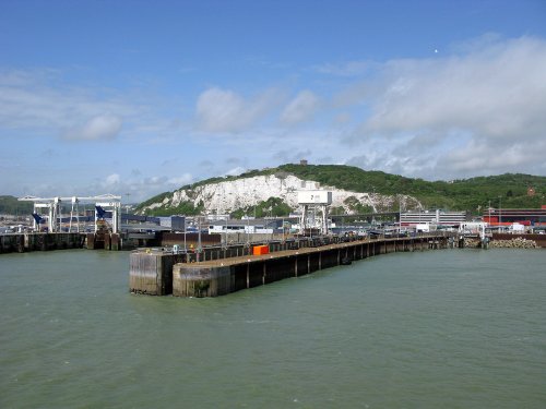 Dover