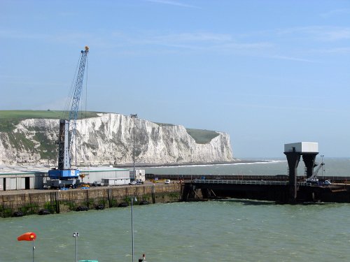 Dover