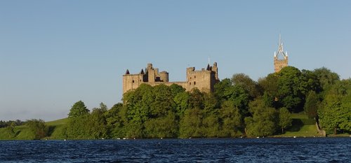 Linlithgow