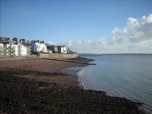 Milford Haven