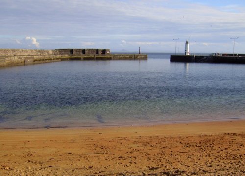 Anstruther