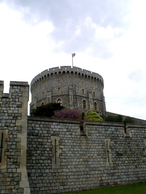 Windsor Castle-1