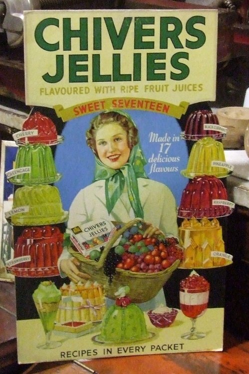 Abergavenny & District Museum