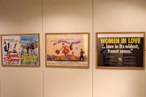 Abergavenny & District Museum