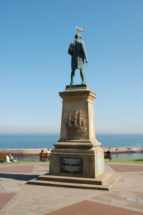 Whitby