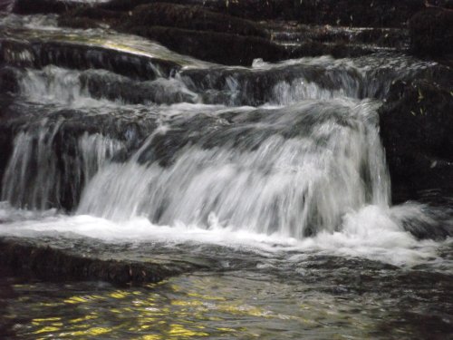 Brecon Beacons National Park