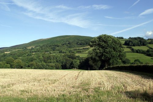 Llanbedr
