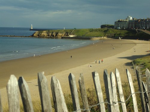 Tynemouth