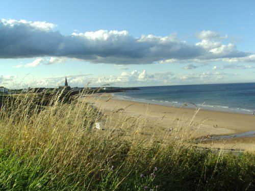 Tynemouth