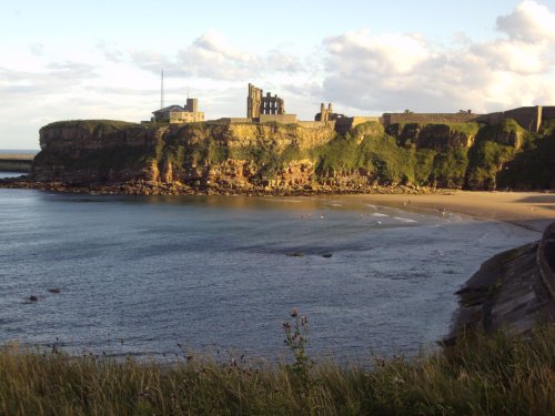 Tynemouth