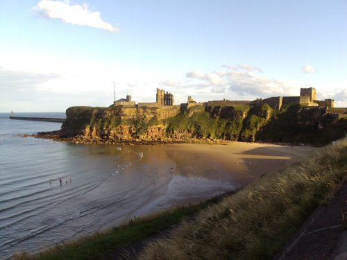 Tynemouth