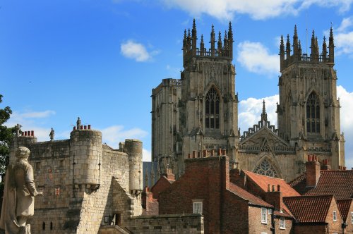 York
