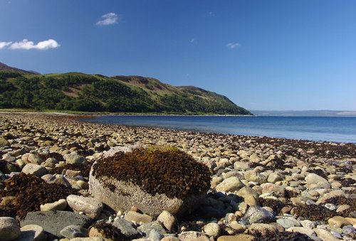 Arran