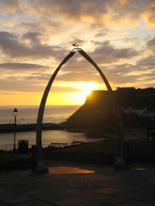 Whitby