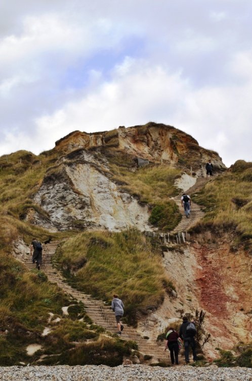 Durdle Door