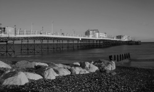 Worthing