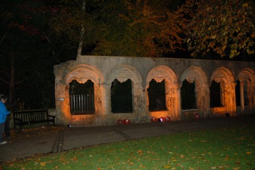 York Minster