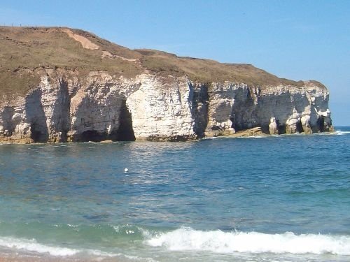 Flamborough