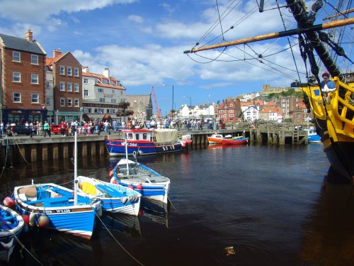 Whitby