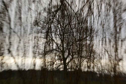 Out and about in Boroughbridge