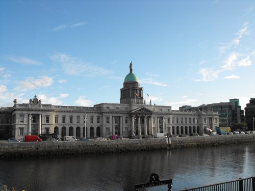 Dublin