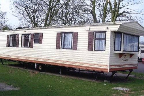 St Margaret's at Cliffe