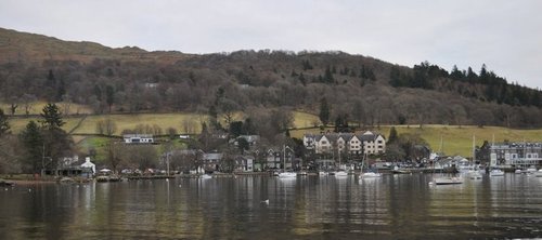 Ambleside
