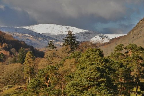 Ambleside