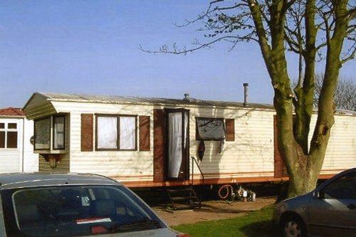 St Margaret's at Cliffe