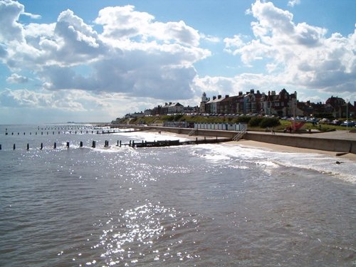 Southwold