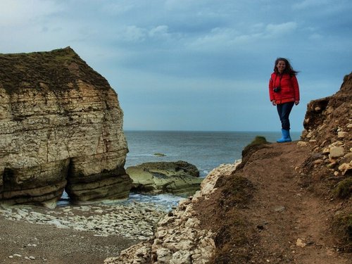 Flamborough
