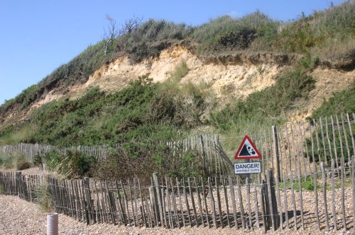 Dunwich