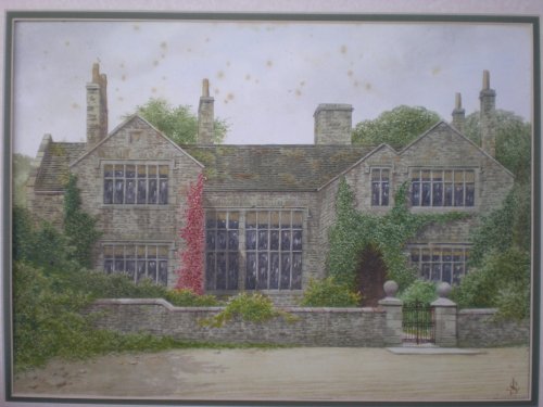 Can anyone help with the location?