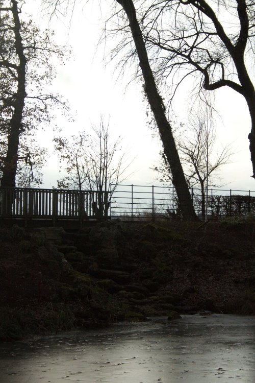 Cusworth Hall & Museum